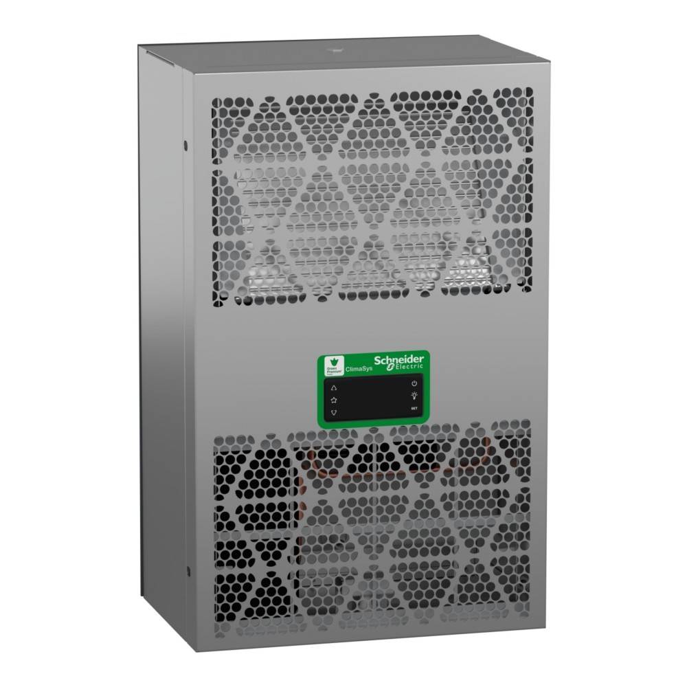 Schneider Electric Wandanbau-Kühlgerät NSYCUX600DG