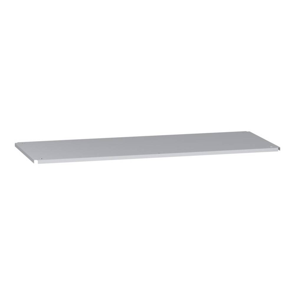 Schneider Electric Standard vergrößertes Dach NSYRSFN104L