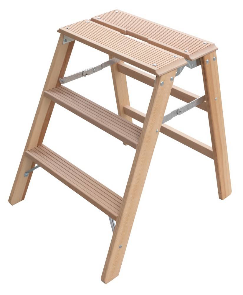 Geis&Knoblauch Gipserbock 22203-7