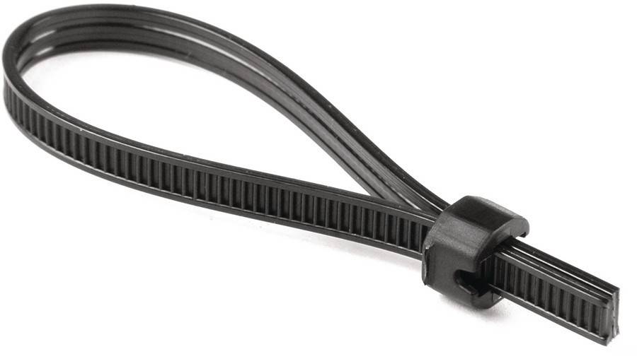 HellermannTyton Verschlusskopf 102-66210(5000)