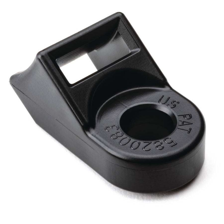 HellermannTyton Kabelhalter 151-00439(100)