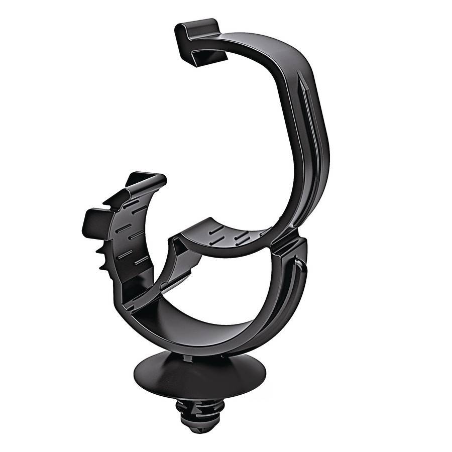 HellermannTyton Befestigungselement 151-01078(1300)