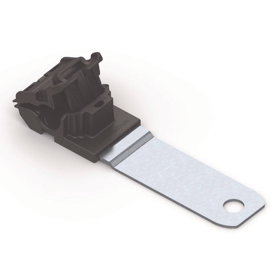 HellermannTyton Befestigungelement RCA180LM6 PA66