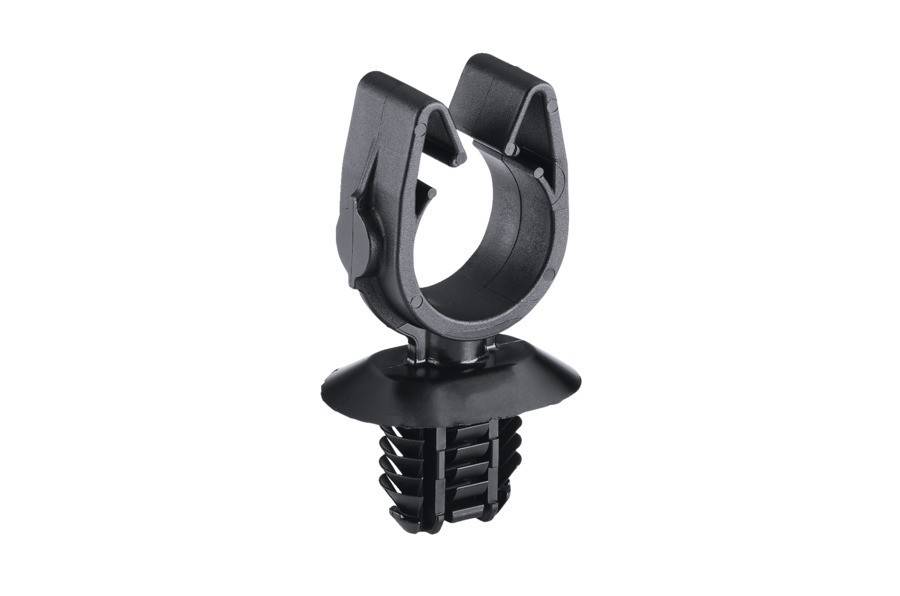 HellermannTyton Harness Clip 151-01759(2000)