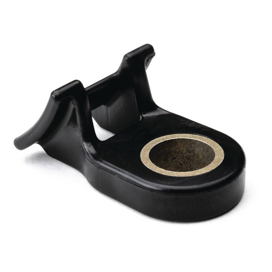 HellermannTyton Befestigungssockel 151-02096(500)