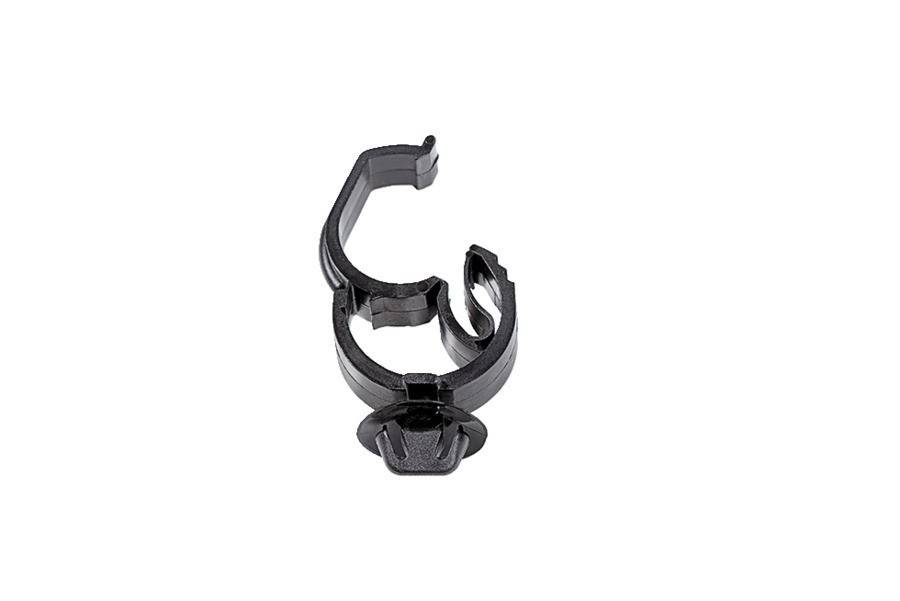 HellermannTyton Halteclip 151-02882(900)
