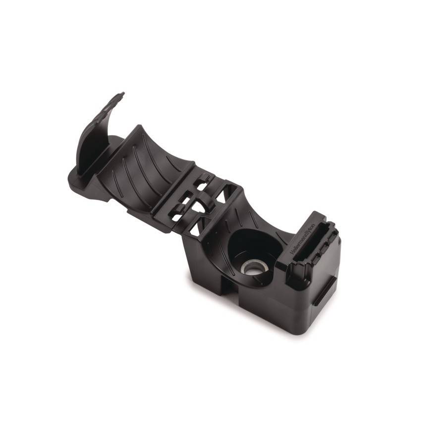 150 Stk. HellermannTyton Befestigungselement 151-03548(150)