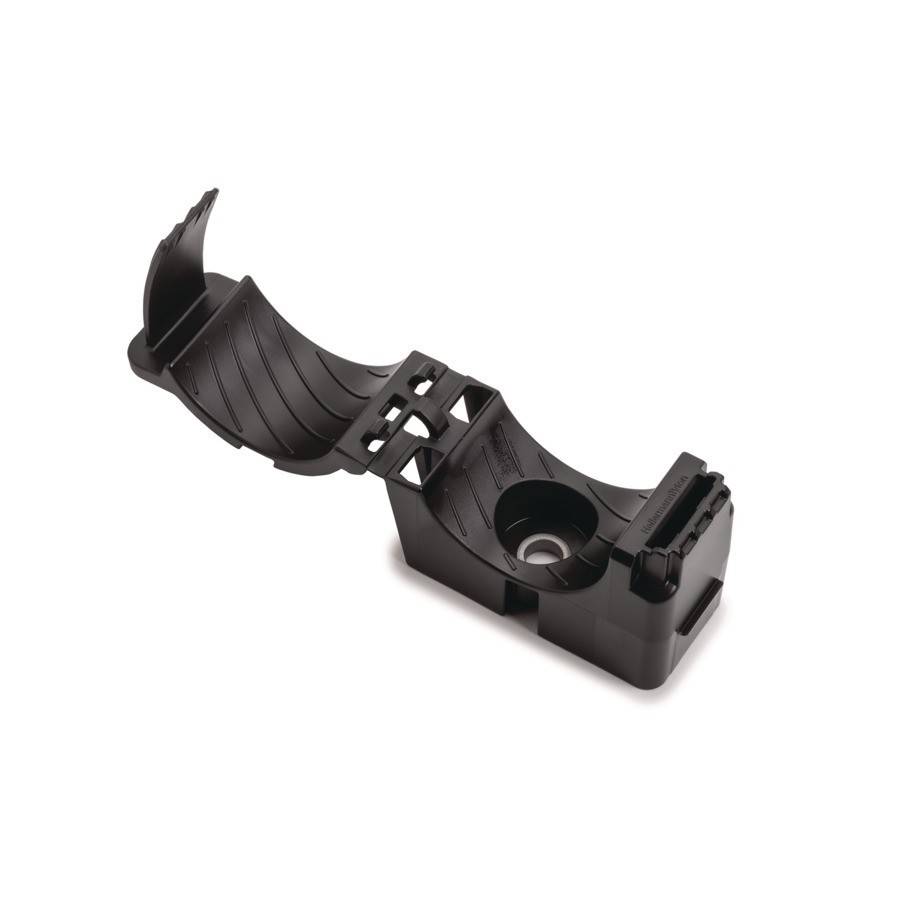 150 Stk. HellermannTyton Befestigungselement 151-03559(150)