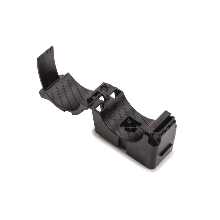 150 Stk. HellermannTyton Befestigungselement 151-03567(150)