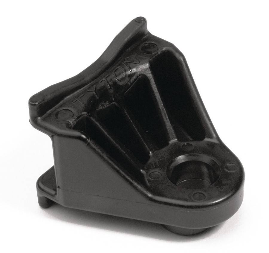 HellermannTyton Abstandhalter 151-29701(500)