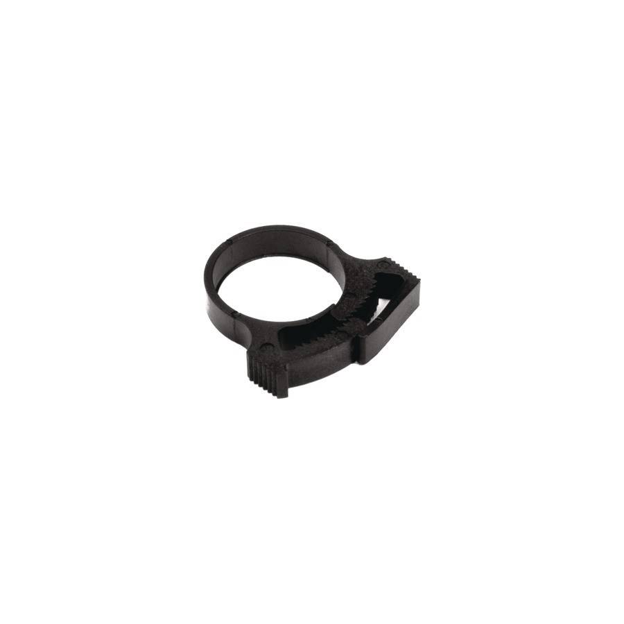 100 Stk. HellermannTyton Befestigungsschelle 192-10240(100)