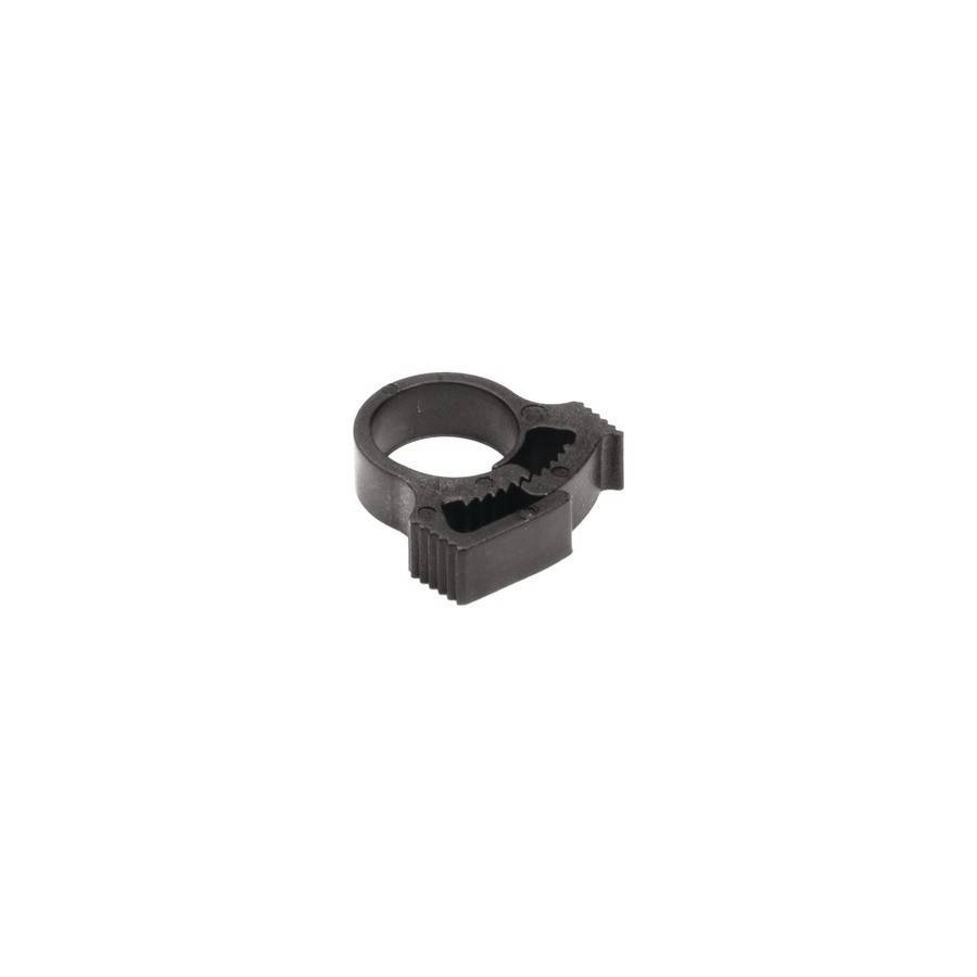 100 Stk. HellermannTyton Befestigungsschelle 192-10160(100)