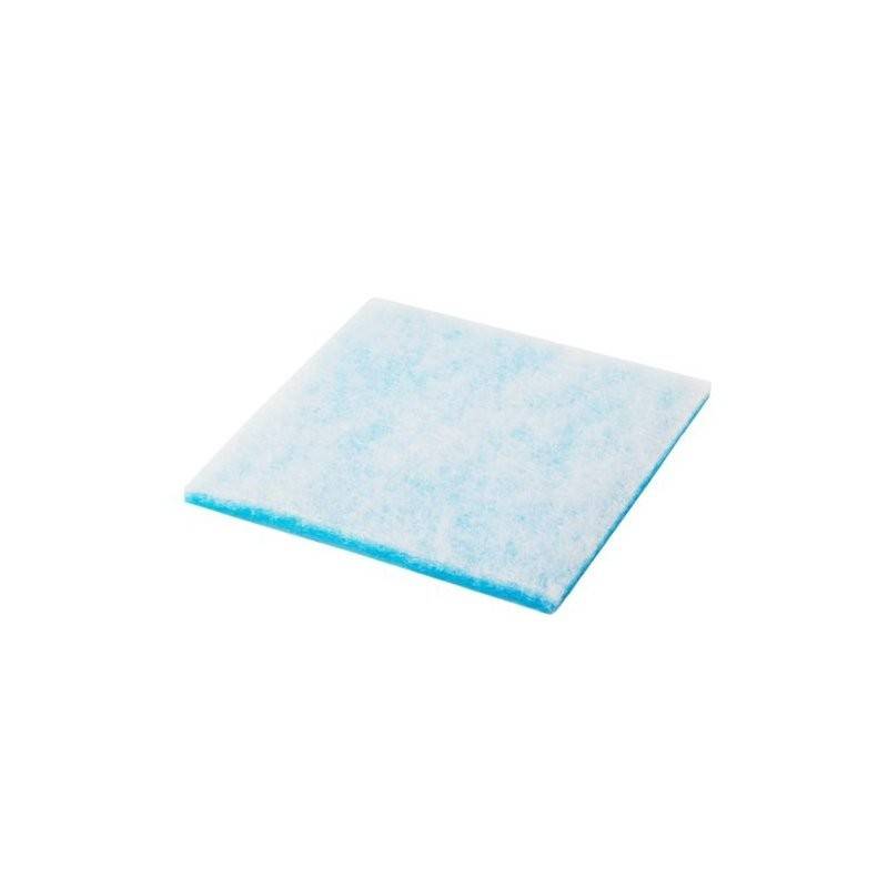 Limot Filter compact/ECom 00070
