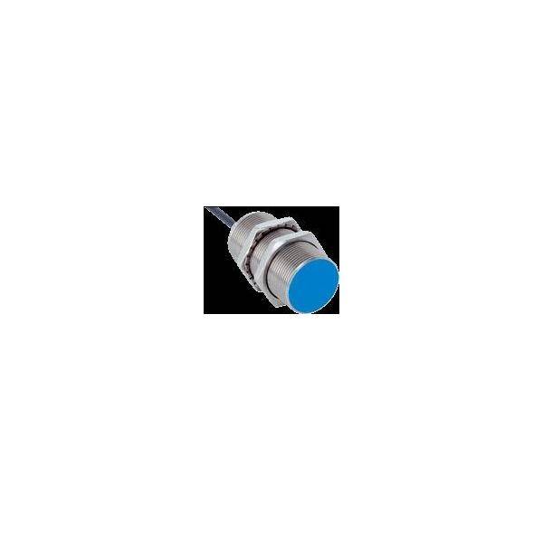 Sick Näherungssensor IMB30-15BPPVU6S