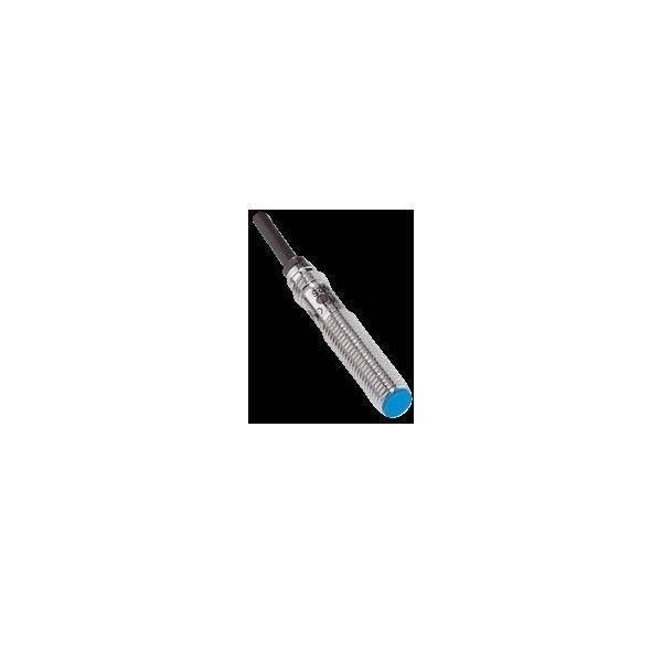 Sick Näherungssensor IME08-02BNOZW2K
