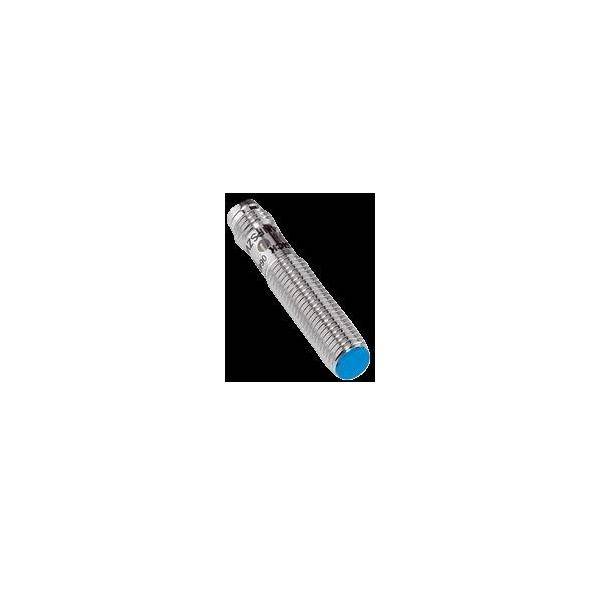 Sick Näherungssensor IME08-02BNSZT0K