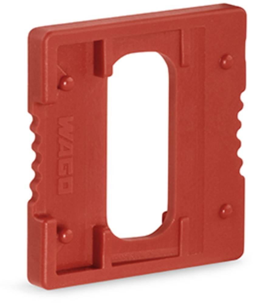 WAGO GmbH & Co. KG Blindstecker 2006-451