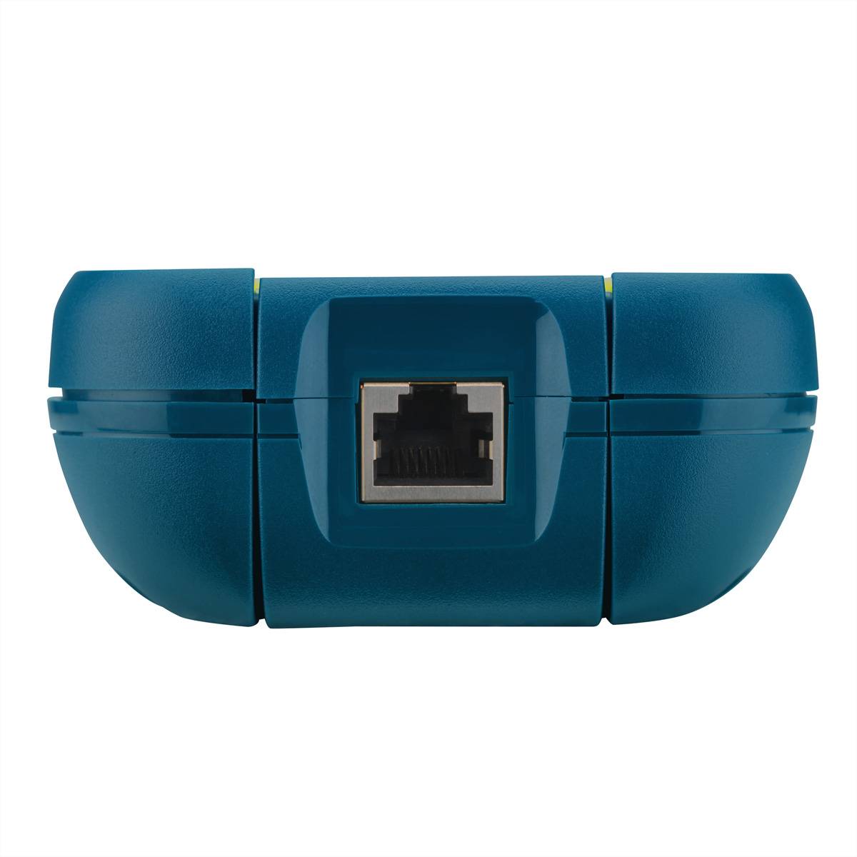 SOFTING CableMaster PoE, Verdrahtungs- und PoE++ Tester