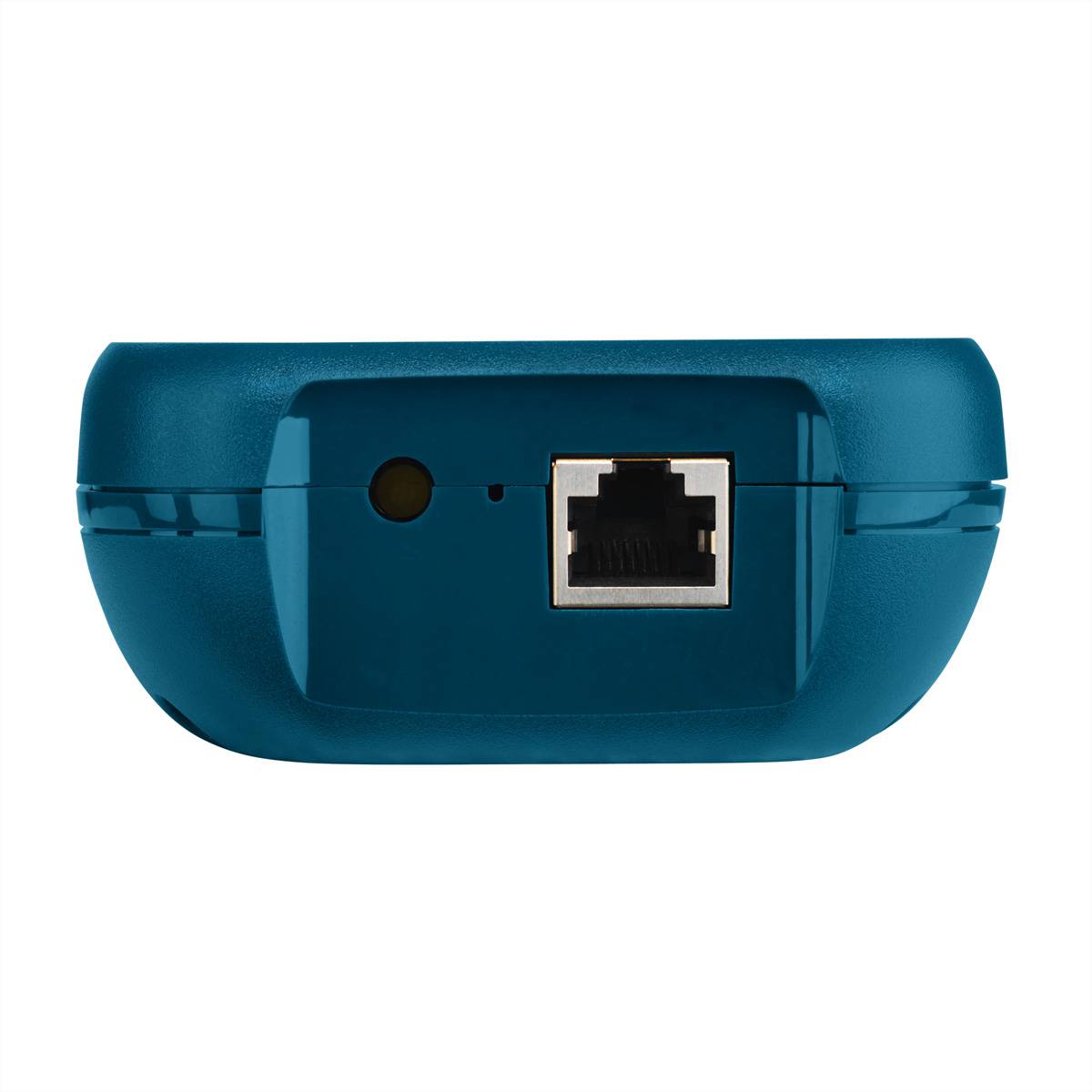 SOFTING CableMaster PoE, Verdrahtungs- und PoE++ Tester