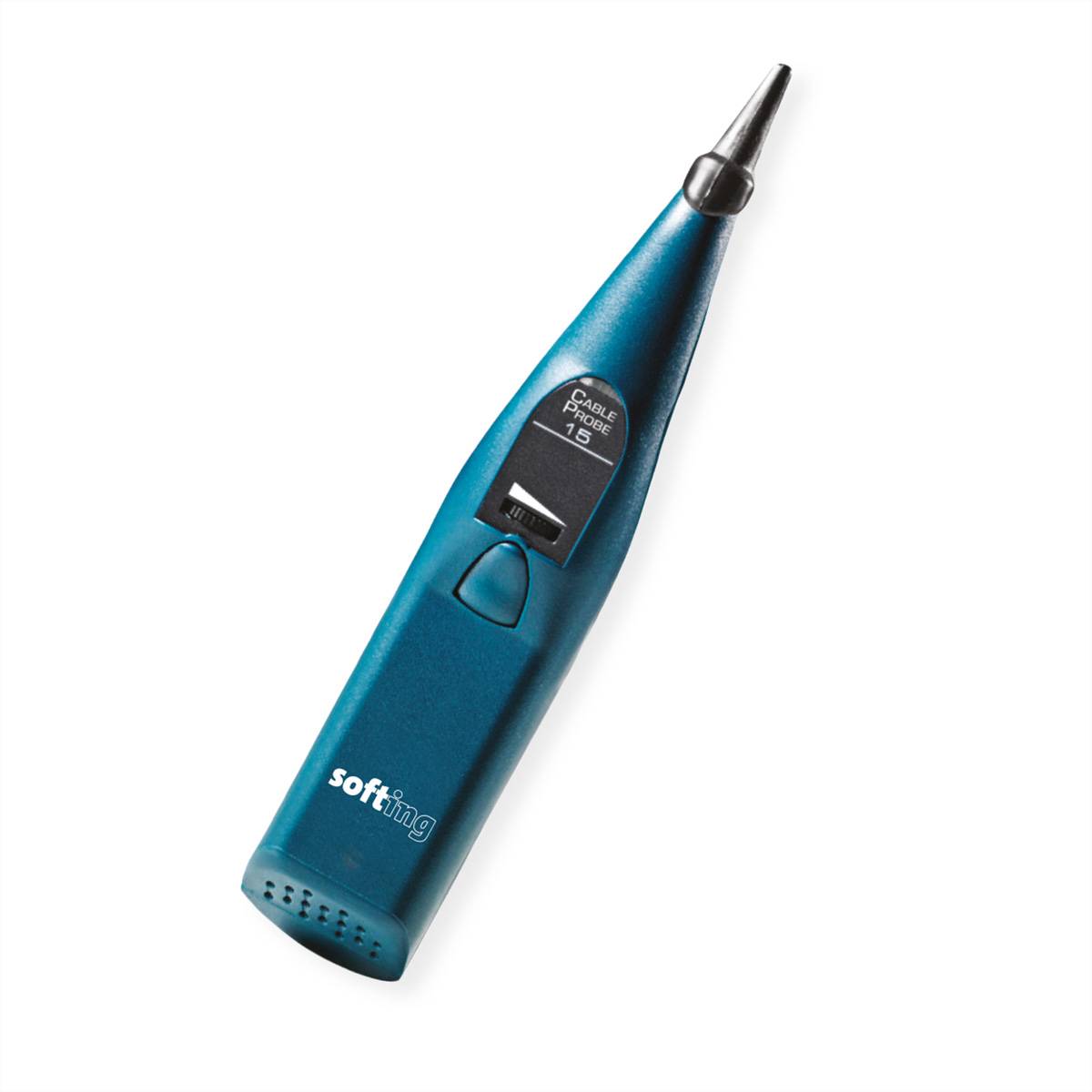 SOFTING CableMaster PoE Kit, Verdrahtungs- und PoE++ Tester