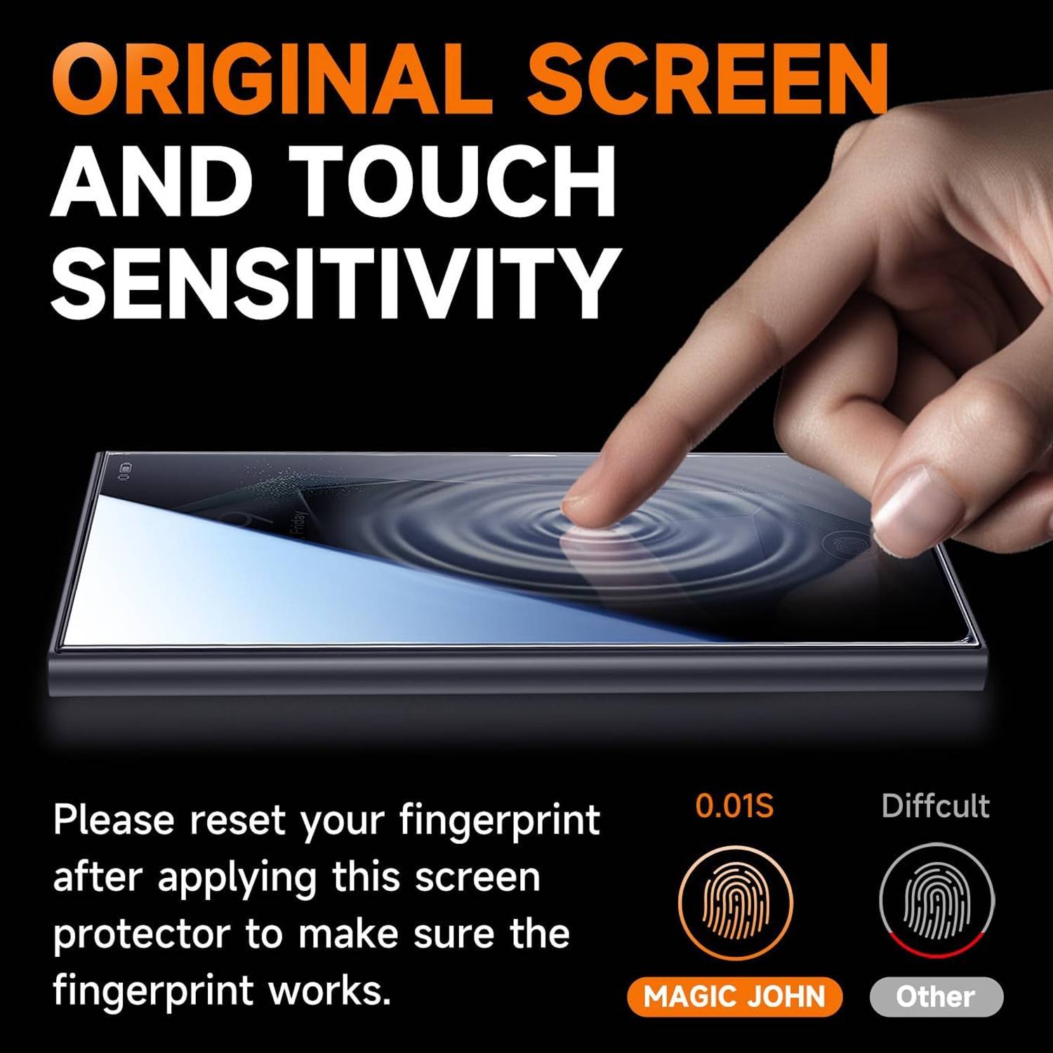 2x Blickschutz 9H Panzerglas für Samsung Galaxy S21 ANTI-SPY PRIVACY Staubfreie Installation echtes Tempered Glass Schutzglas Displayschutz