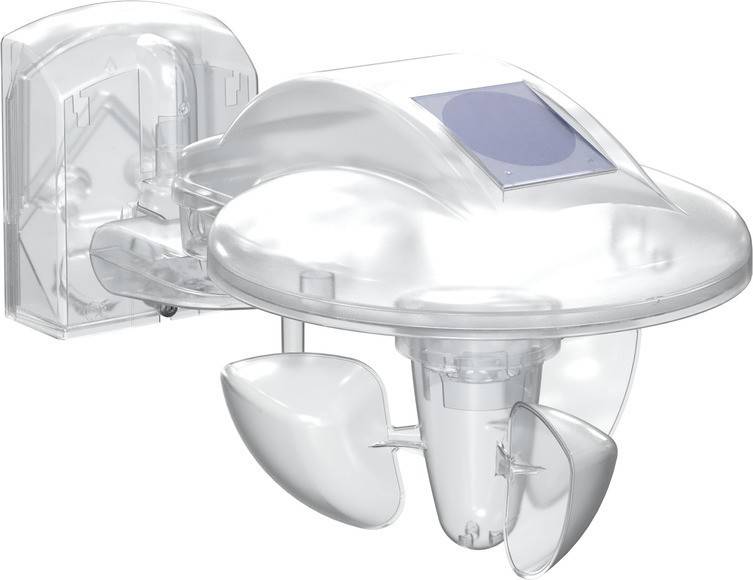 Gira Wettersensor 838000