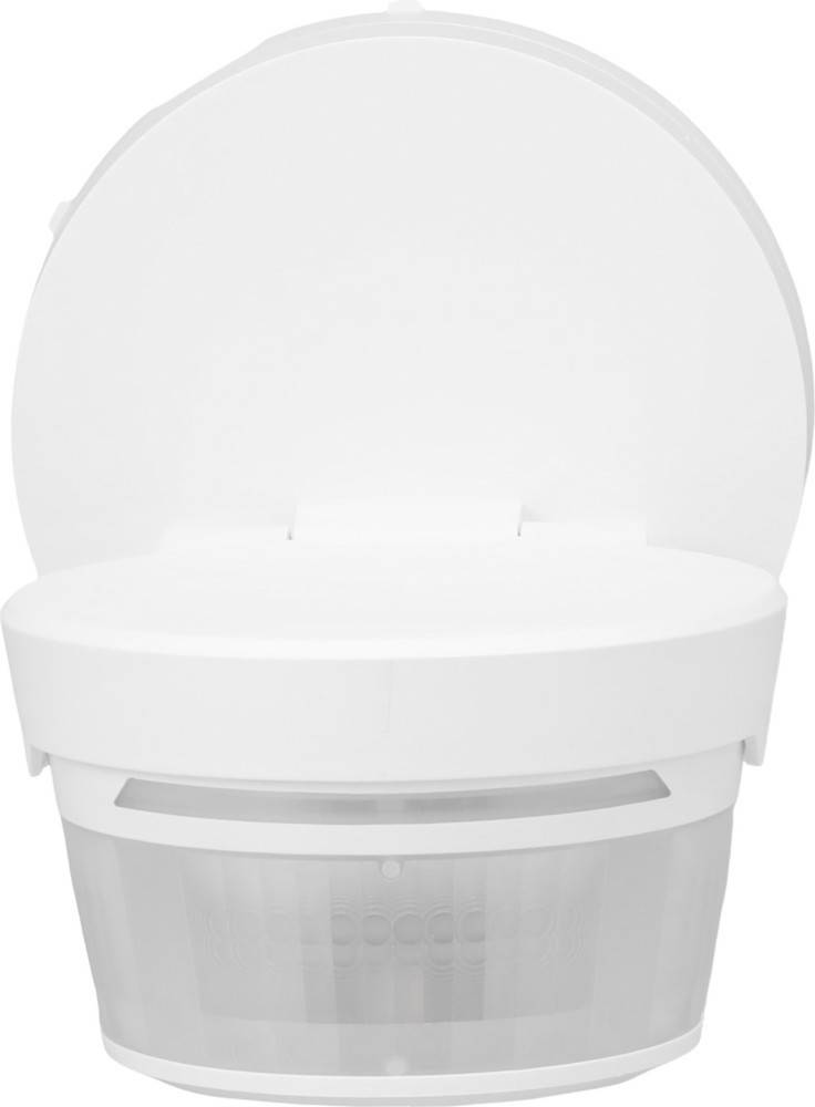 Busch-Jaeger Busch-Wächter Pro 280° BWA4#2CKA006220A0917