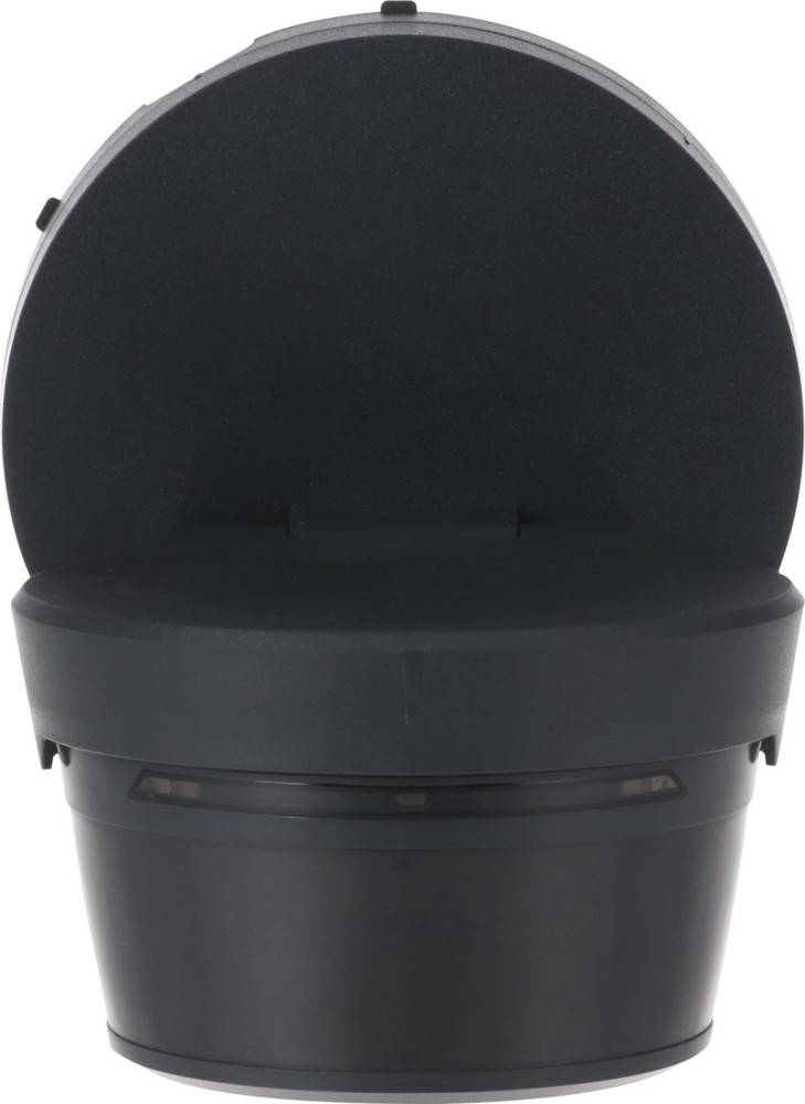 Busch-Jaeger Busch-Wächter Pro 280° BWA4#2CKA006220A0918