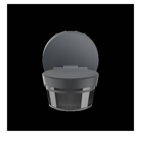 Busch-Jaeger Busch-Wächter Pro 280° BWA4#2CKA006220A0918