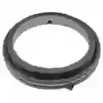 vhbw Türmanschette kompatibel mit Samsung WF8802, WF8804, WF902, WF8814, WF916, WF906, WF9804LWV, WF9802LWV, WF9824GWV Waschmaschine vhbw Türmanschette kompatibel mit Samsung WF8802, WF8804, WF902, WF8814, WF916, WF906, WF9804LWV, WF9802LWV, WF9824GWV Waschmaschine