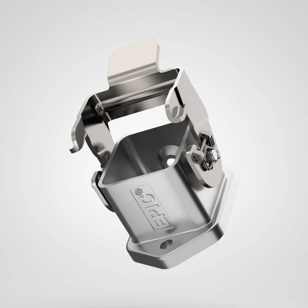 Lapp Zubehör EPIC-ULTRA-H-A-3-MAG 10423200
