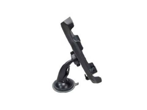 Zebra - Autohalterung für Handheld - für Zebra TC21