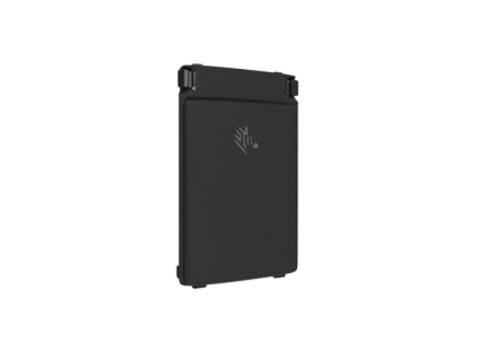 Zebra PowerPrecision - Handheld-Akku (verstärkt)