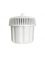 HPE Aruba Networking AP-675 (RW) - Accesspoint - ZigBee - Bluetooth - Wi-Fi 6E -