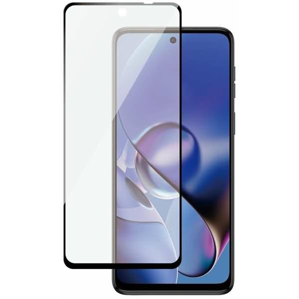 SAFE. by PanzerGlass Screen Protector Motorola G14 4G UWF