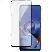 SAFE. by PanzerGlass Screen Protector Motorola G14 4G UWF SAFE. by PanzerGlass Screen Protector Motorola G14 4G UWF
