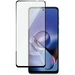 SAFE. by PanzerGlass Screen Protector Motorola G14 4G UWF SAFE. by PanzerGlass Screen Protector Motorola G14 4G UWF