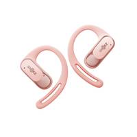 AfterShokz OpenFit Air Pink - Kopfhörer - 16 KHz