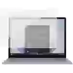 SAFE. by PanzerGlass Microsoft Surface Laptop 3 15- SAFE. by PanzerGlass Microsoft Surface Laptop 3 15-