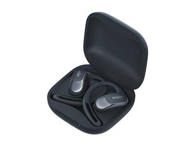 AFTERSHOKZ - SHOKZ OpenFit Air - True Wireless-Kopfhörer mit Mikrofon