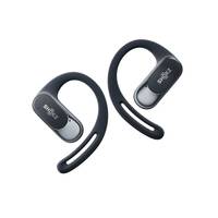 AFTERSHOKZ - SHOKZ OpenFit Air - True Wireless-Kopfhörer mit Mikrofon