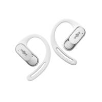 AFTERSHOKZ - SHOKZ OpenFit Air - True Wireless-Kopfhörer mit Mikrofon