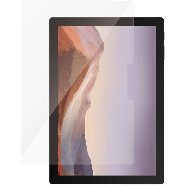 SAFE. by PanzerGlass Surface Pro 4 / Pro 5 / Pro 6 / Pro 7