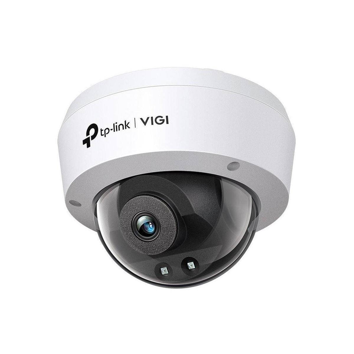 VIGI C230I(4MM) - Dome-Kamera, 3MP, 4mm