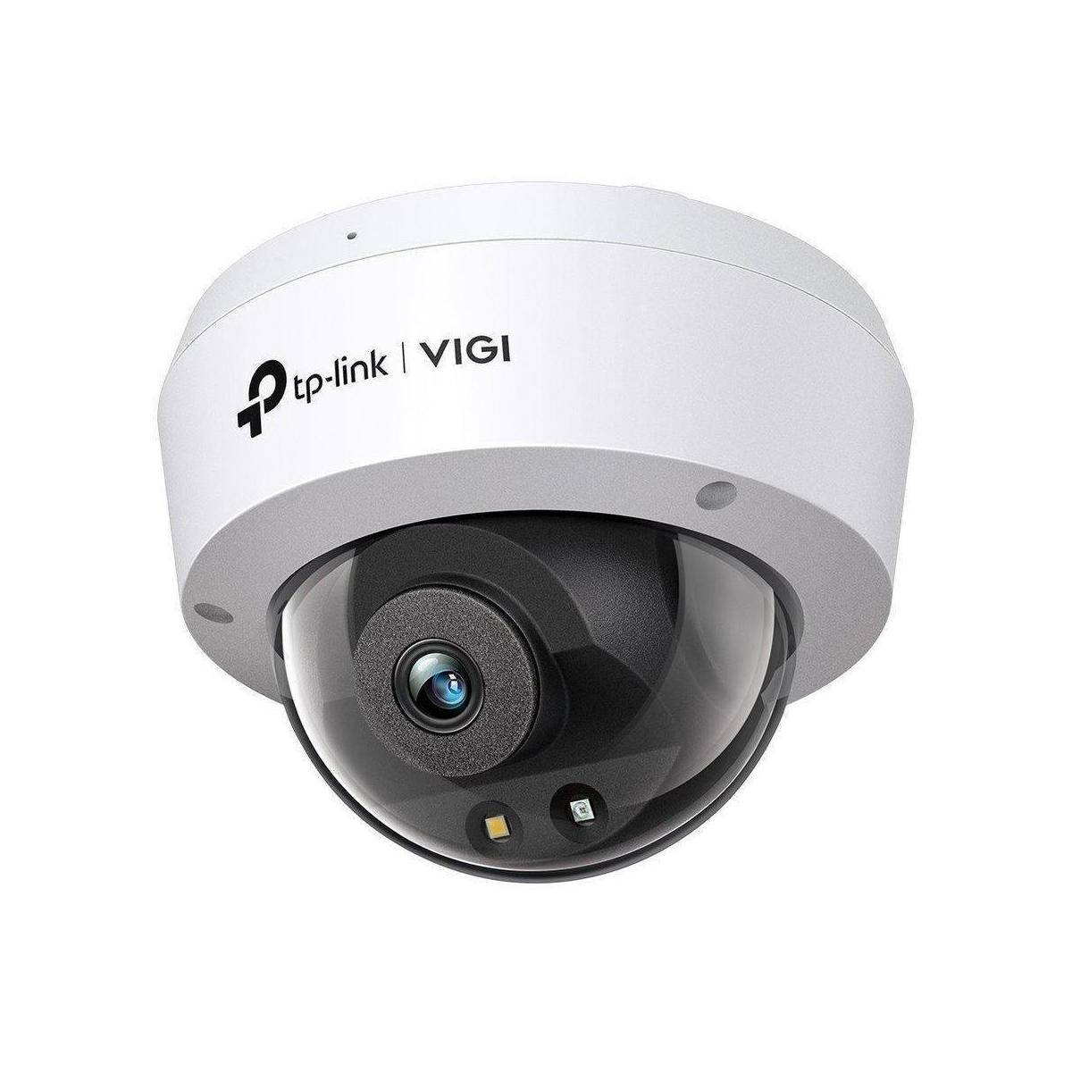 VIGI C230(4MM) - Dome-Kamera, 3MP, 4mm, Voll-Farbe