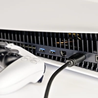 Fuba Premium High Speed 4K HDMI Kabel 5m schwarz - 4K@60Hz 3D - für PS5/X-Box/Switch/TV-Geräte/Receiver - kompatibel mit HDMI 2.0, High Speed mit Et Fuba Premium High Speed 4K HDMI Kabel 5m schwarz - 4K@60Hz 3D - für PS5/X-Box/Switch/TV-Geräte/Receiver - kompatibel mit HDMI 2.0, High Speed mit Et