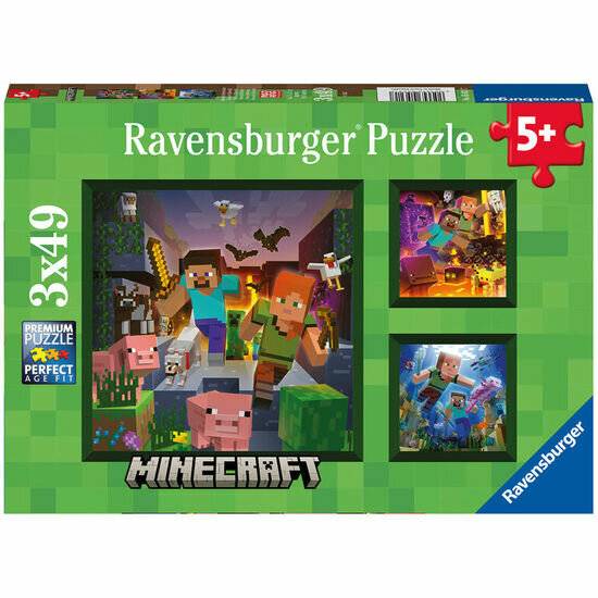 Ravensburger 