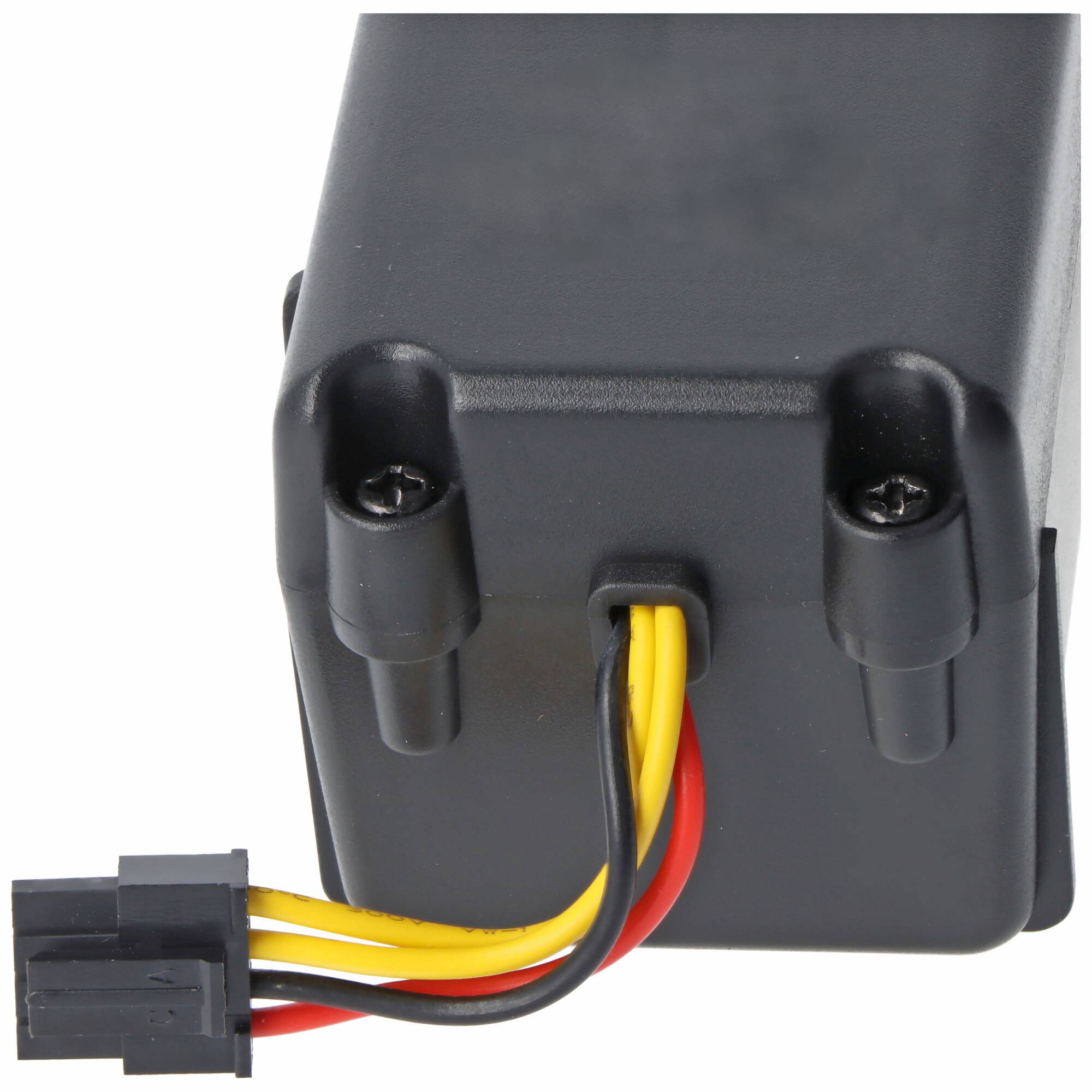 Staubsauger-Akku als Ersatz für Bagotte BONA18650-MF1 - 3000mAh 14,4V Li-Ion