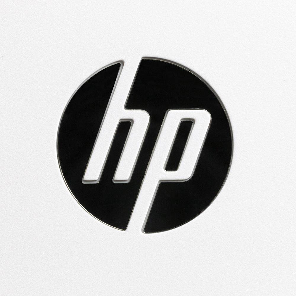 HP Color LJ MFP M477fdn (Refurbished) AIO Farblaserdrucker (P/N: CF378A, 27 S/min., 256MB, Duplex, GigaBit LAN, USB)