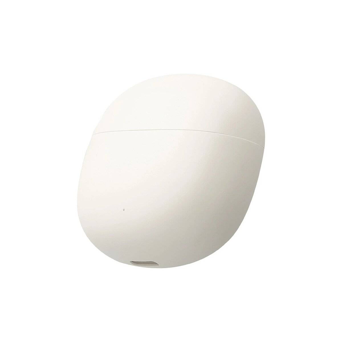 Bluetooth 5.3 In-Ear-Kopfhörer - Funpods Series JR-FB1 kabellose Kopfhörer Beige